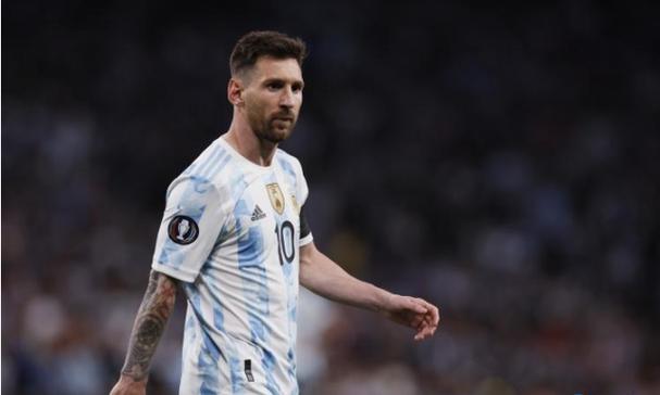 预售72小时订单破8000,享